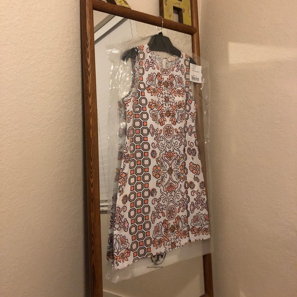 Tory Burch Dresses & Skirts - Tory Burch